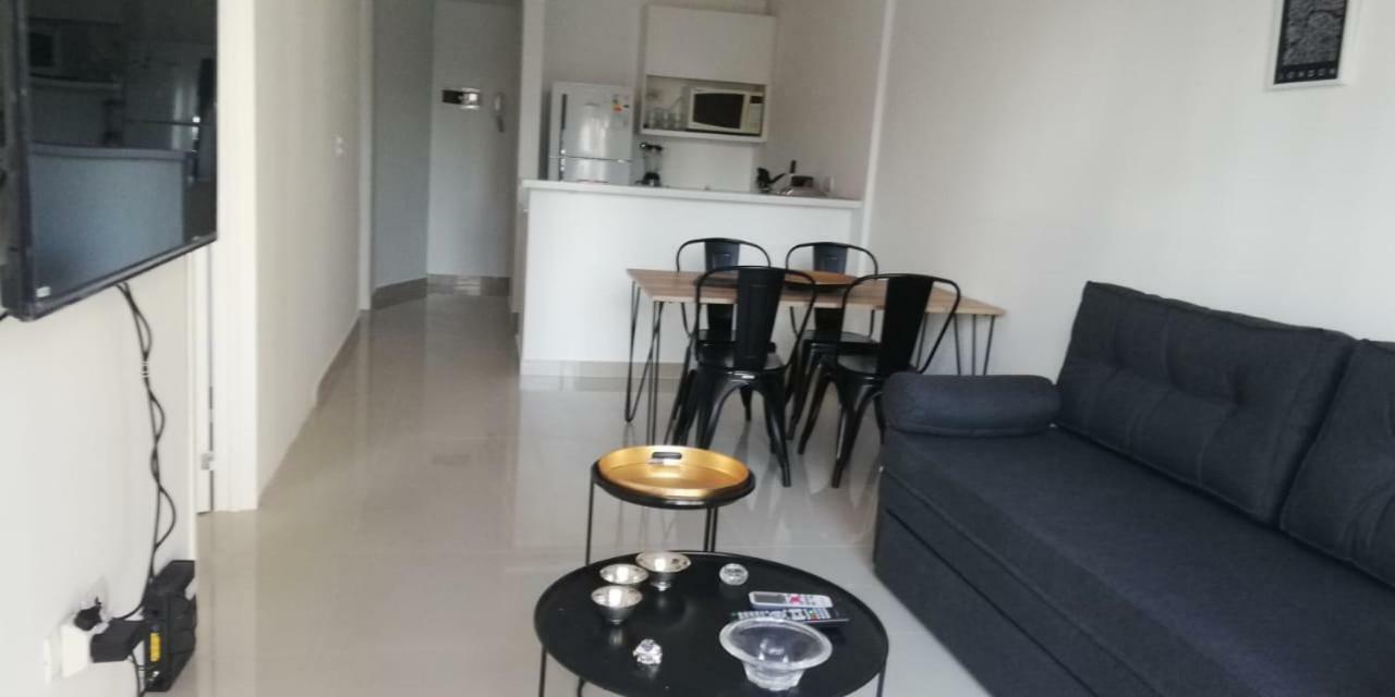 Appartement Wonderful Soho Arcos *