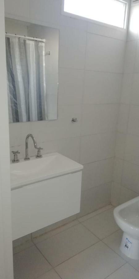 Appartement Wonderful Soho Arcos Buenos Aires