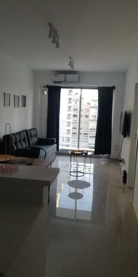 Appartement Wonderful Soho Arcos *