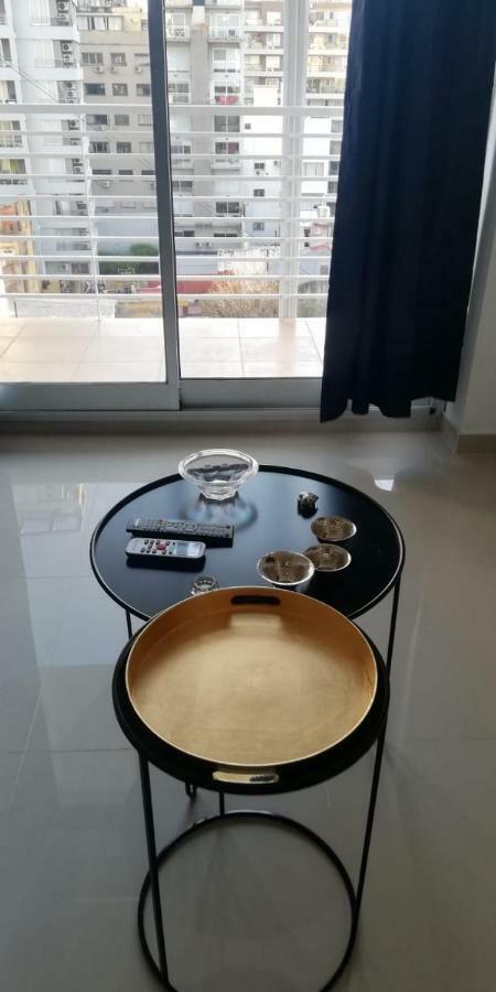 Wonderful Soho Arcos Appartement