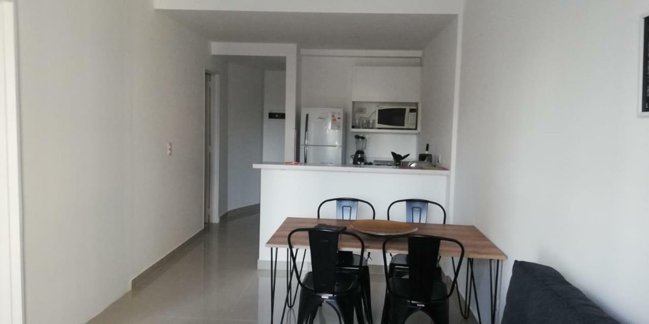 Wonderful Soho Arcos Appartement