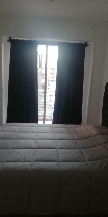 Wonderful Soho Arcos Appartement