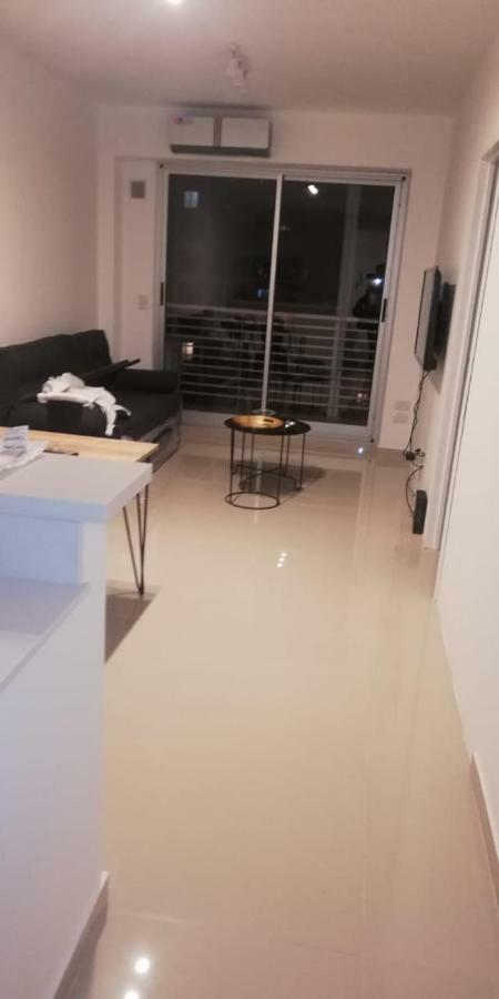 Appartement Wonderful Soho Arcos *