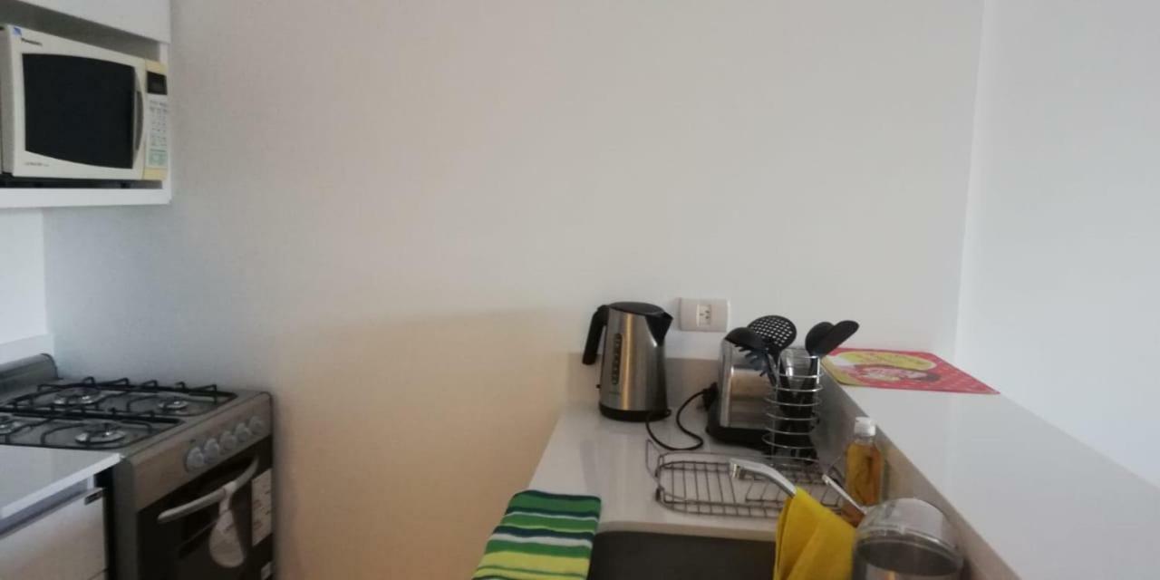 Wonderful Soho Arcos Appartement