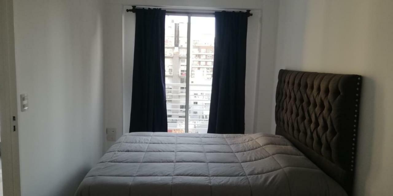 Appartement Wonderful Soho Arcos *